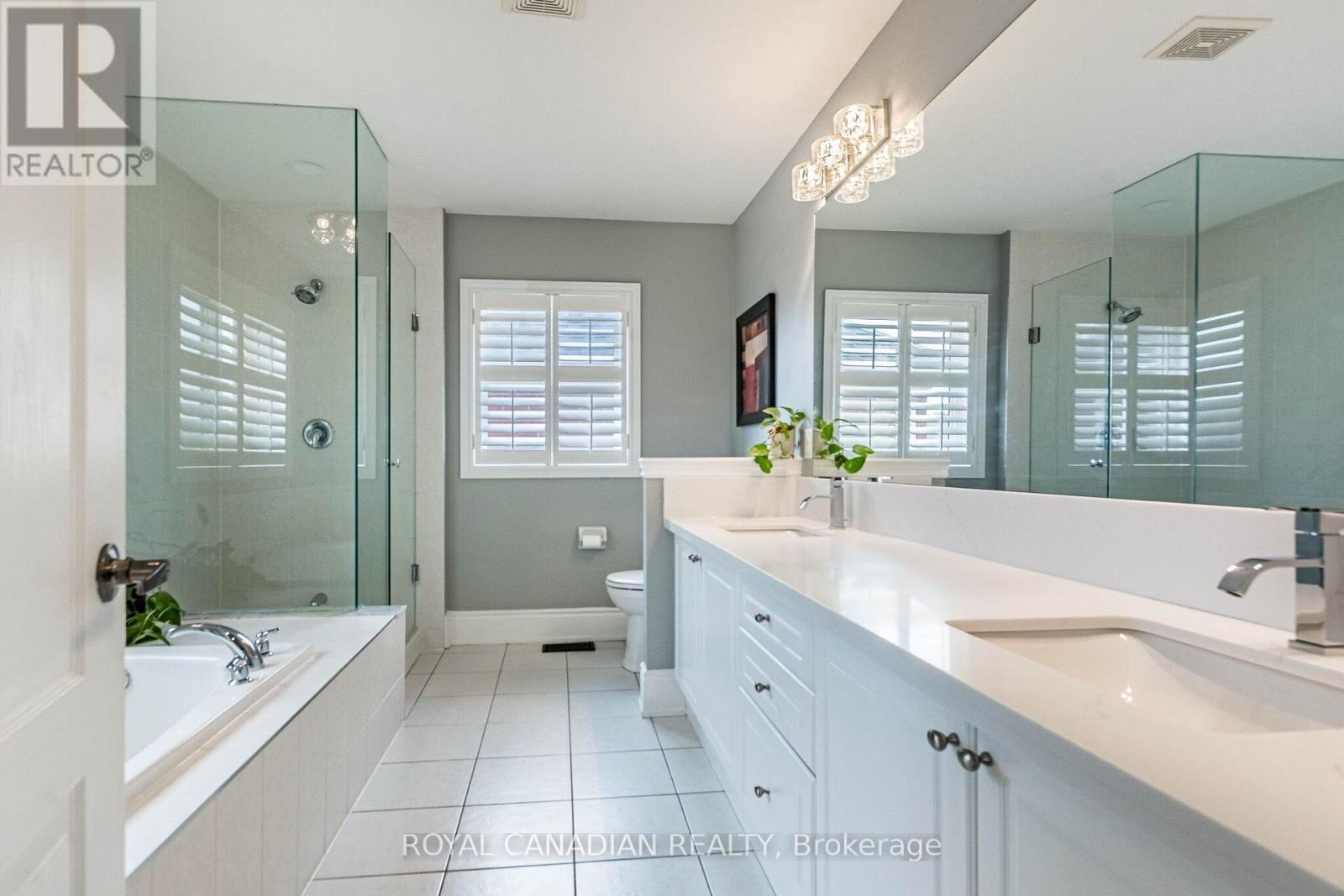 13 Island Grove Property Photo 22
