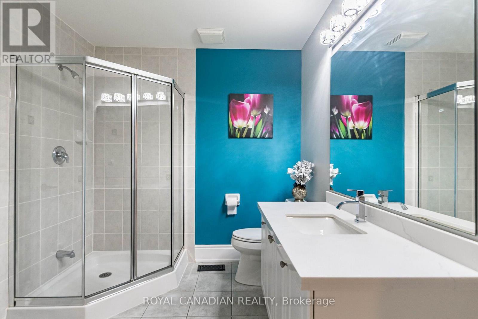 13 Island Grove Property Photo 31