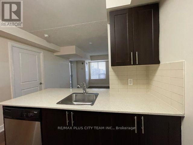 1521 - 2 Eva Road Property Photo 8