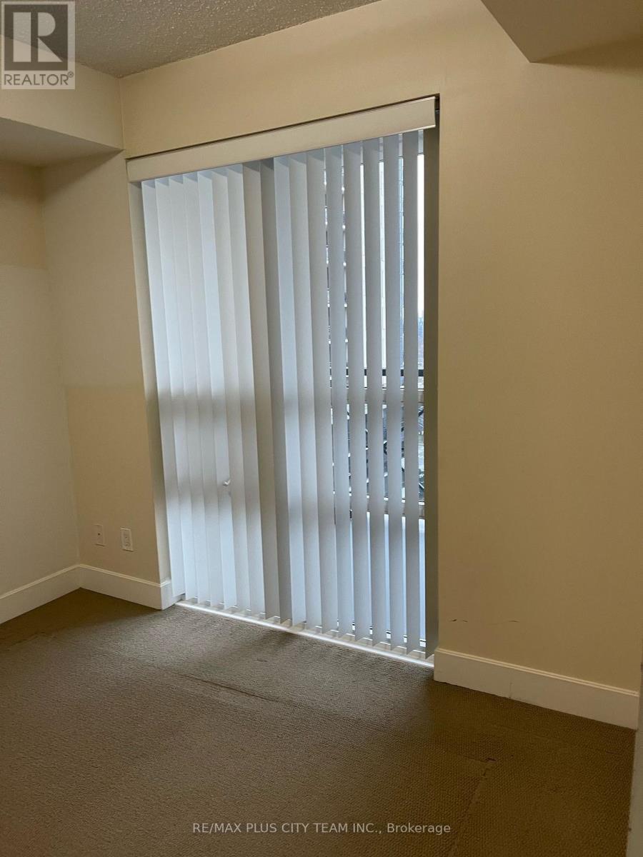 1521 - 2 Eva Road Property Photo 12