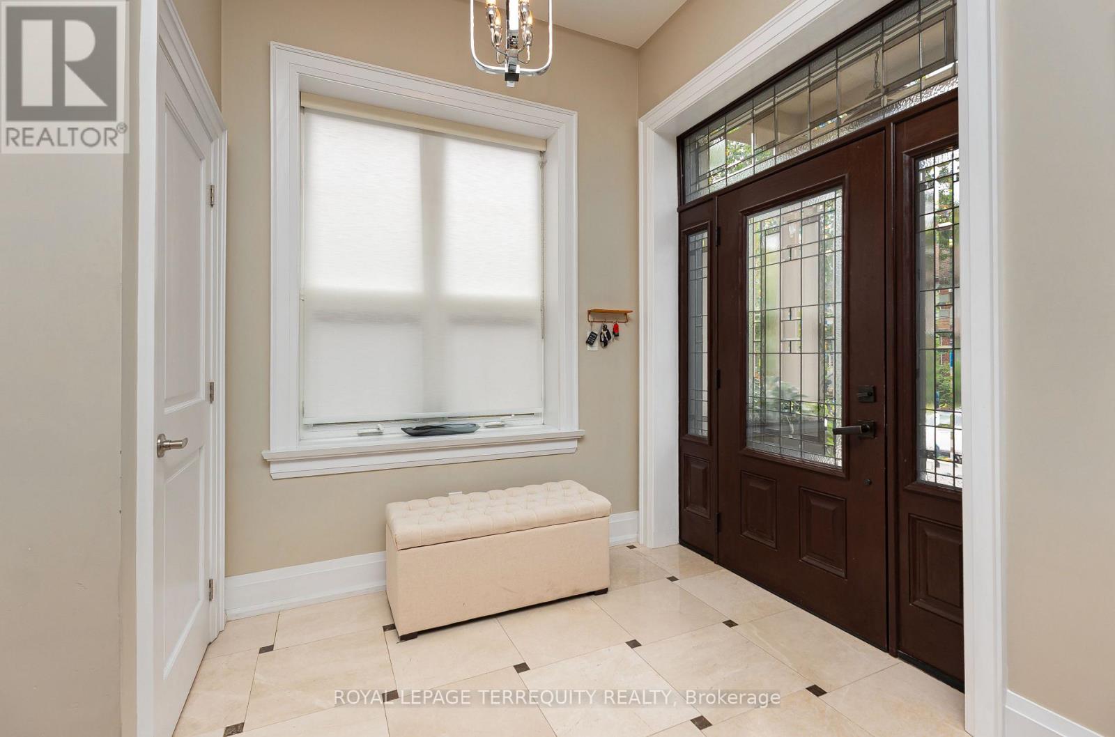 151 Brookside Avenue Property Photo 3