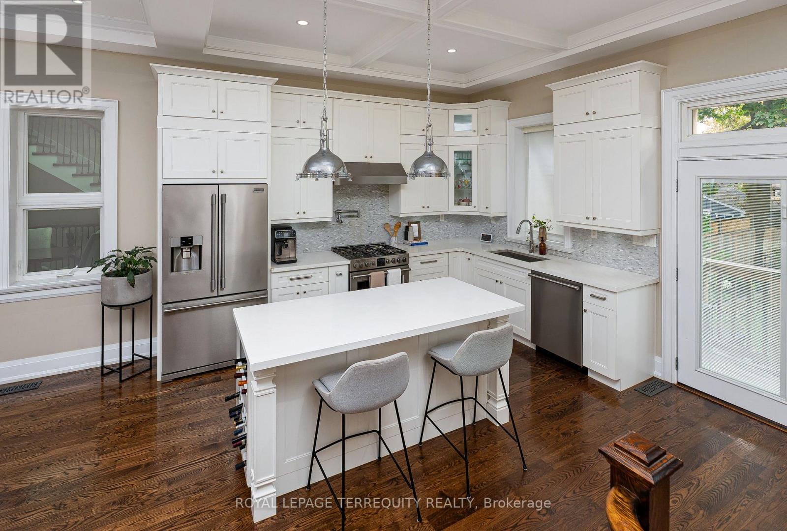 151 Brookside Avenue Property Photo 7