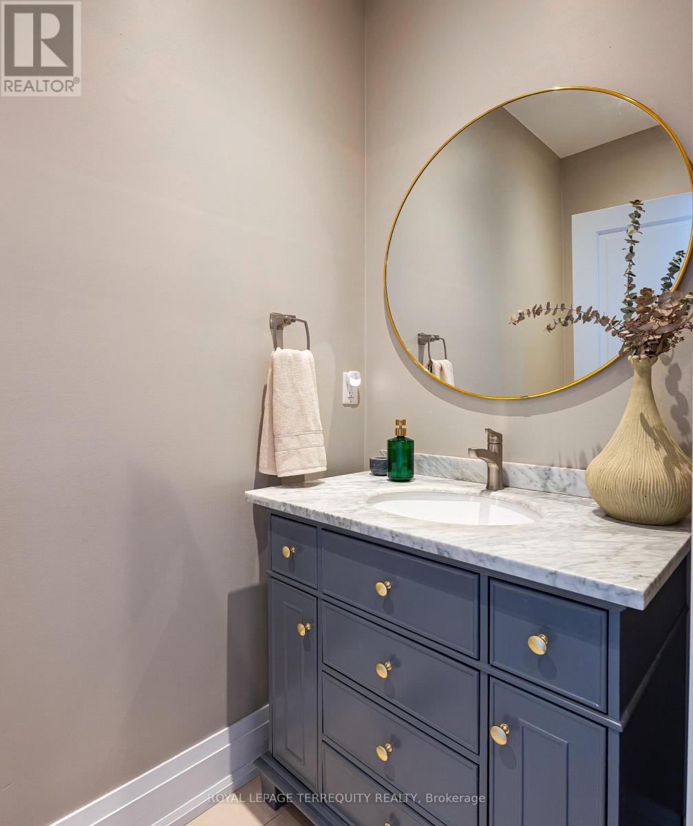 151 Brookside Avenue Property Photo 10