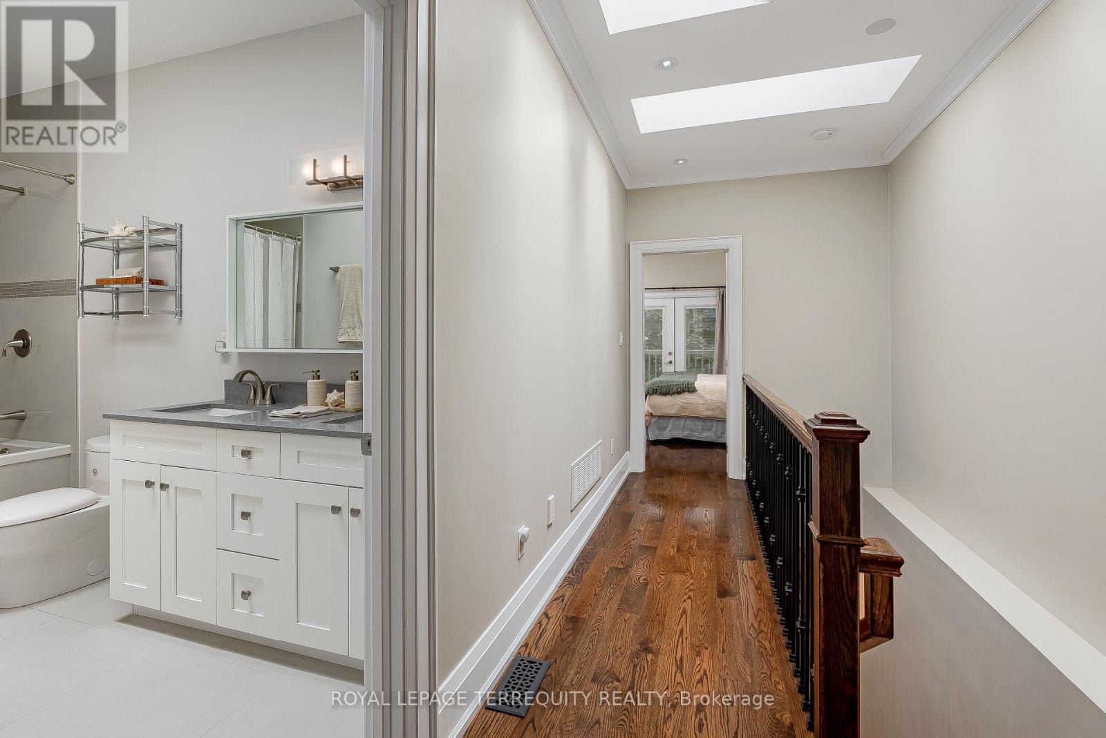 151 Brookside Avenue Property Photo 11