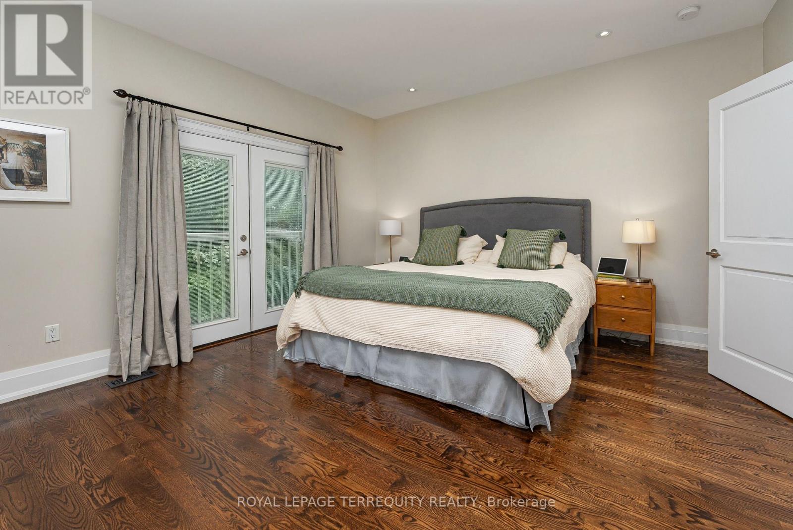 151 Brookside Avenue Property Photo 12