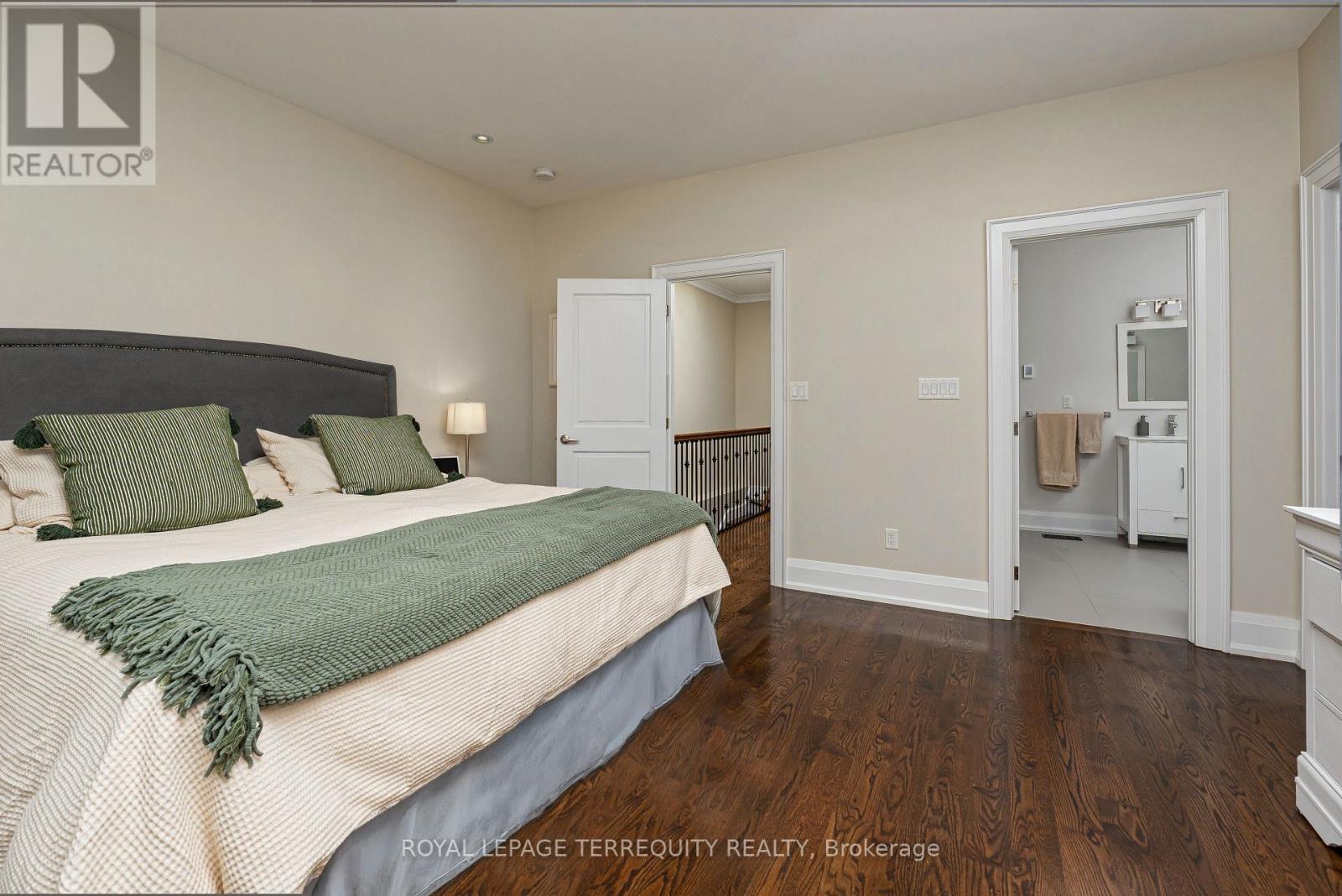 151 Brookside Avenue Property Photo 13