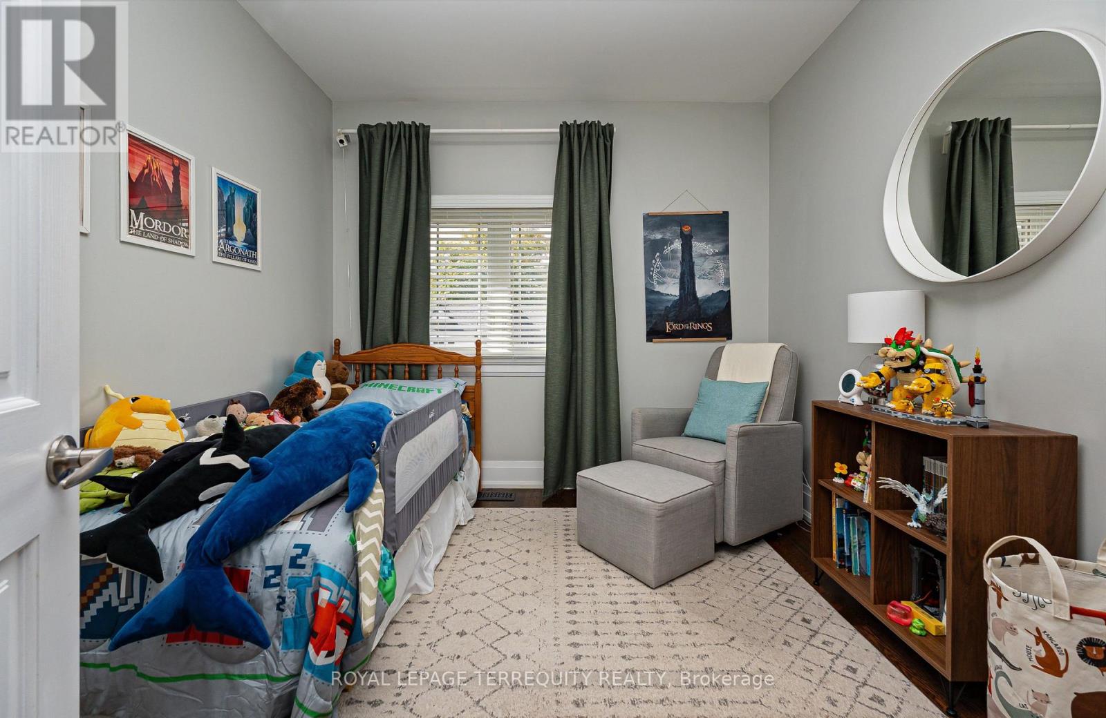 151 Brookside Avenue Property Photo 16