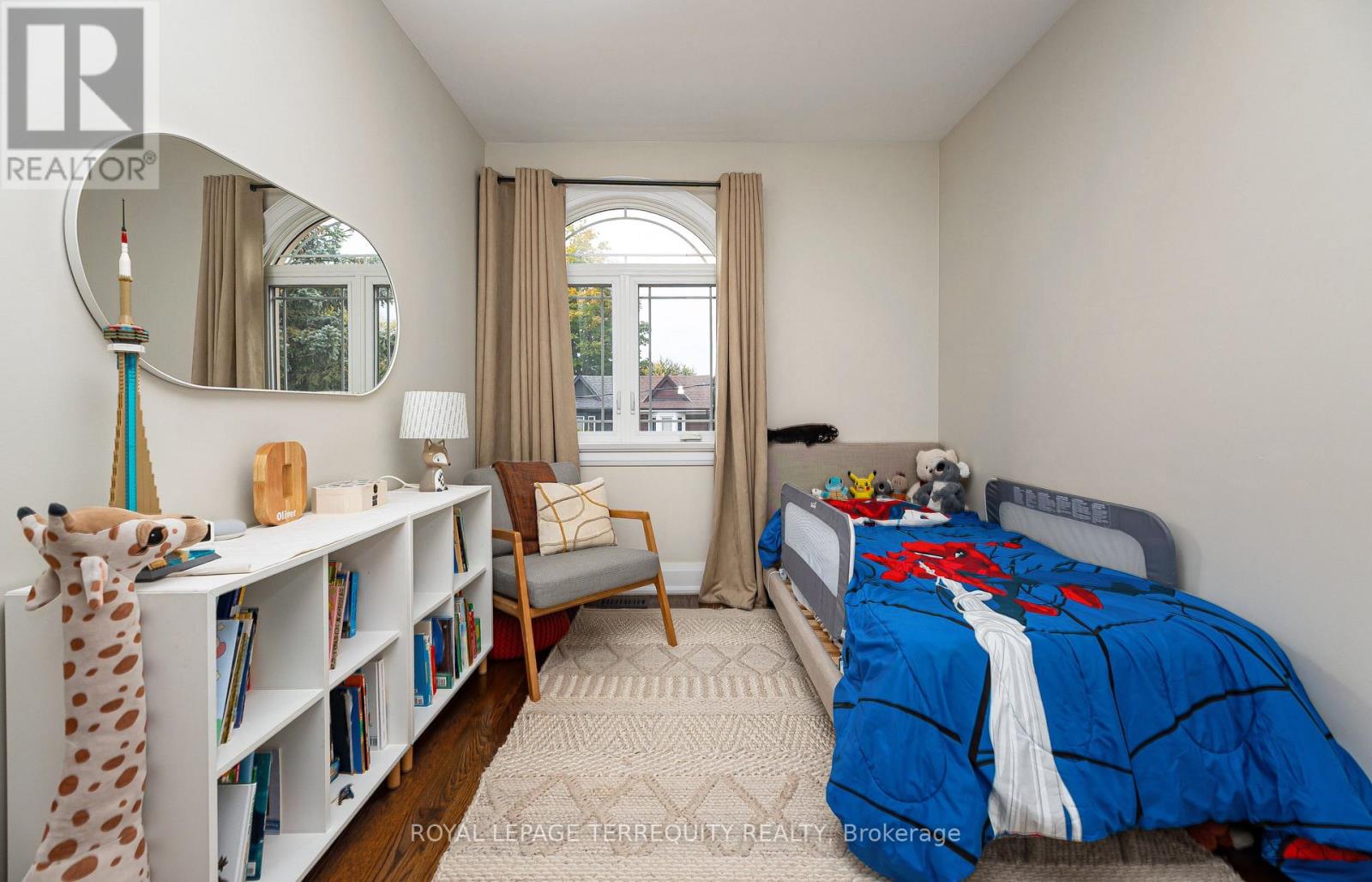 151 Brookside Avenue Property Photo 17