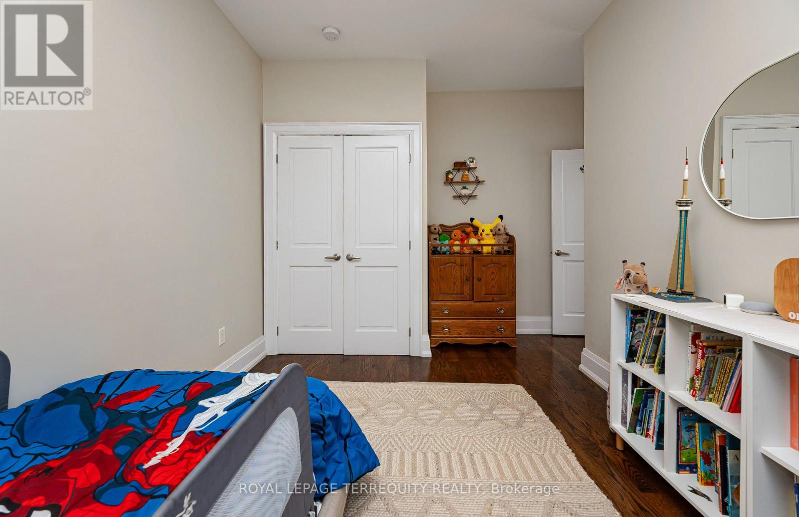 151 Brookside Avenue Property Photo 18
