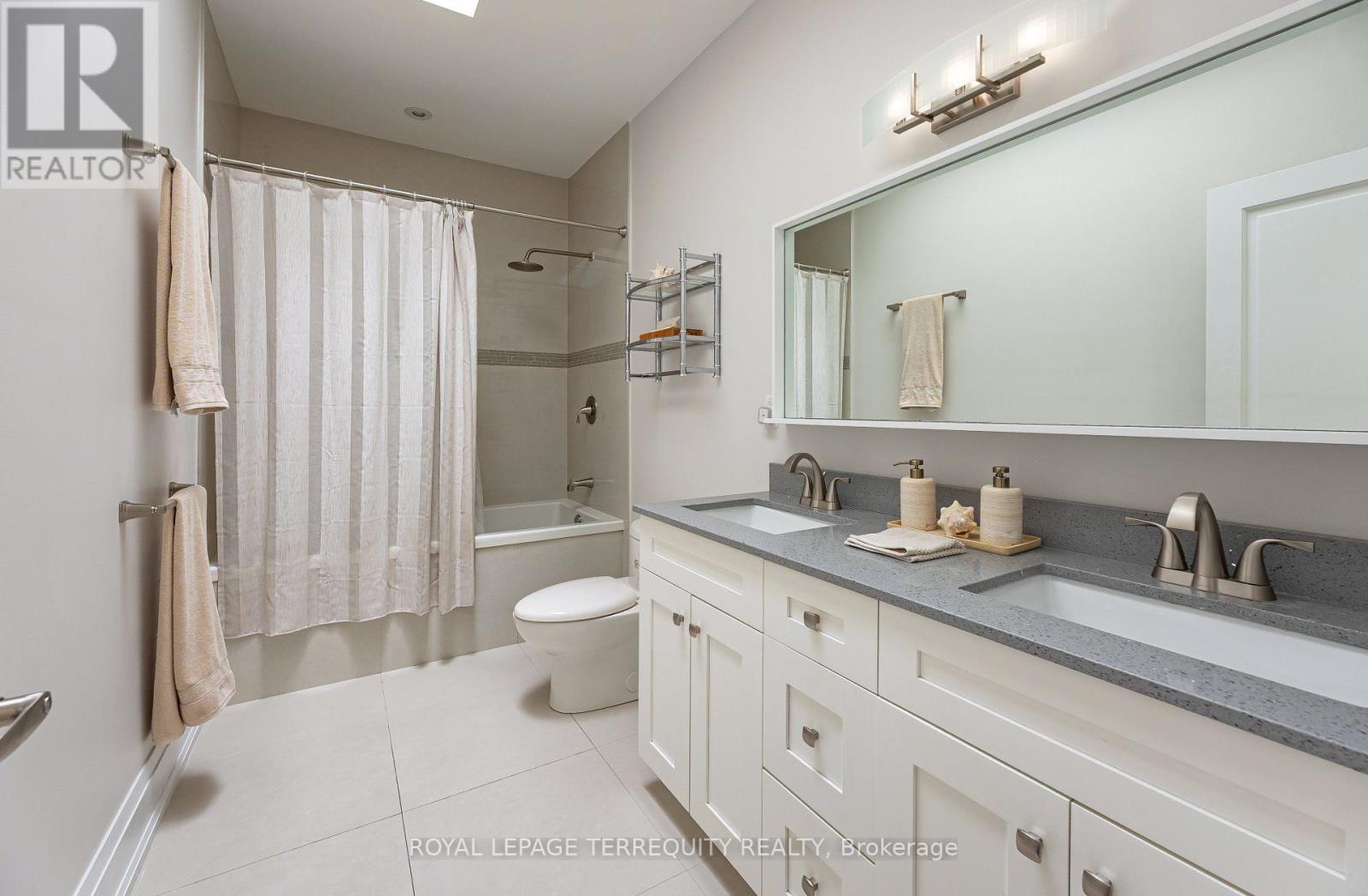 151 Brookside Avenue Property Photo 19