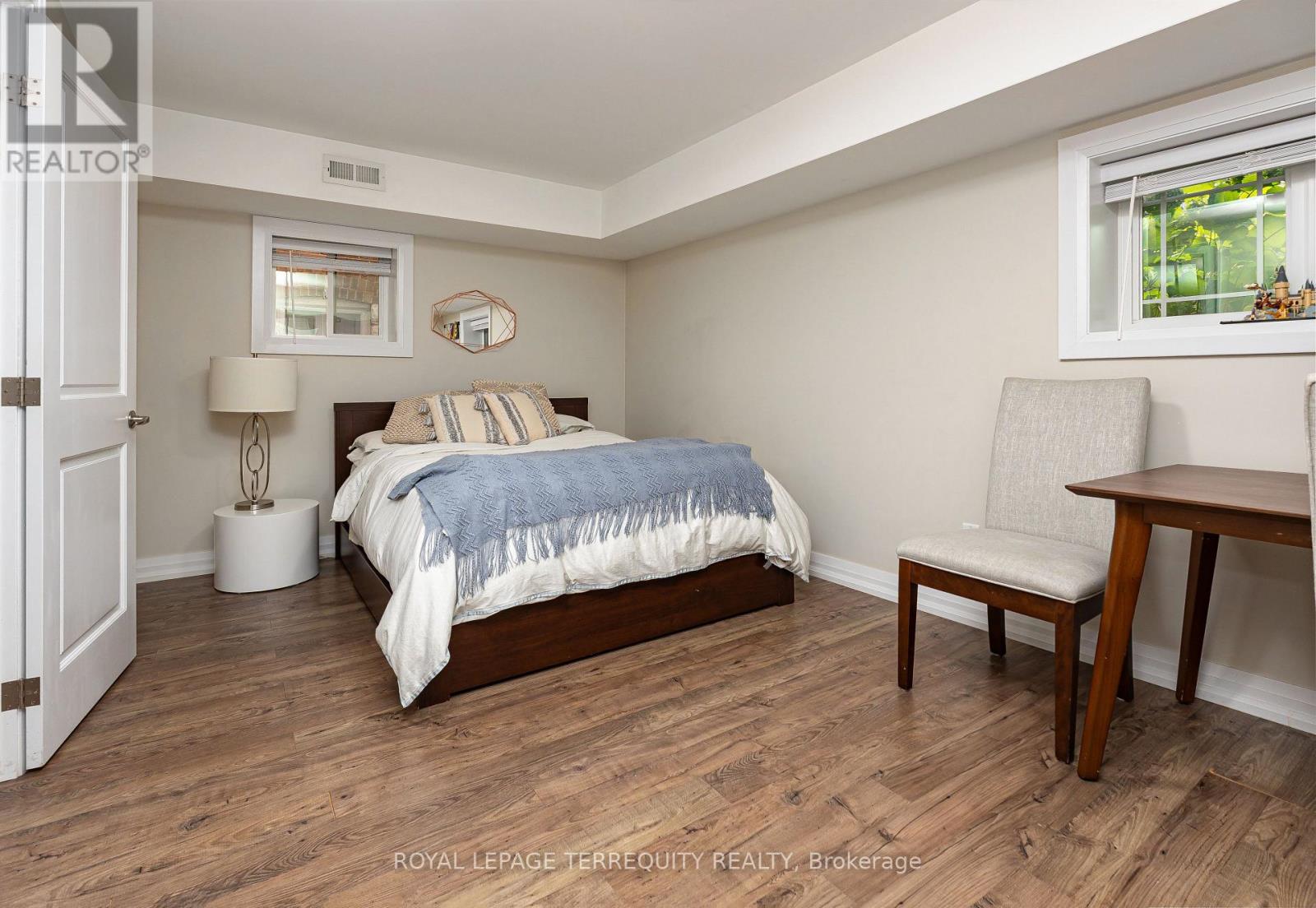 151 Brookside Avenue Property Photo 22