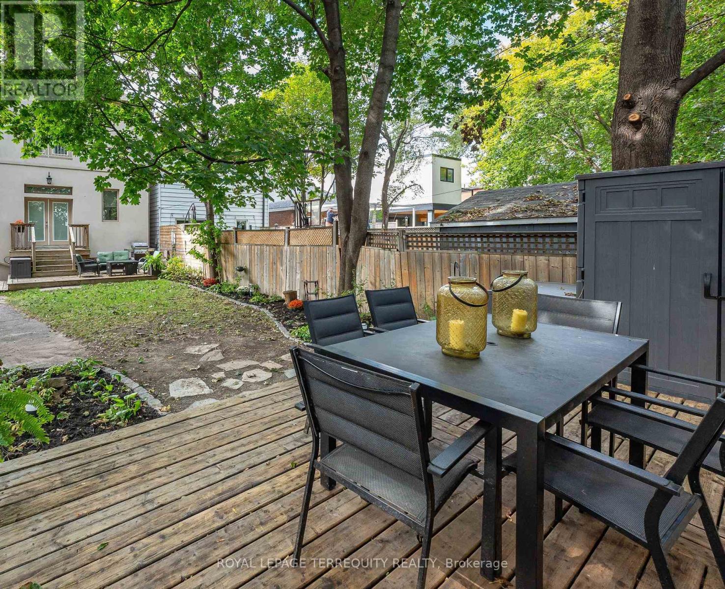 151 Brookside Avenue Property Photo 23