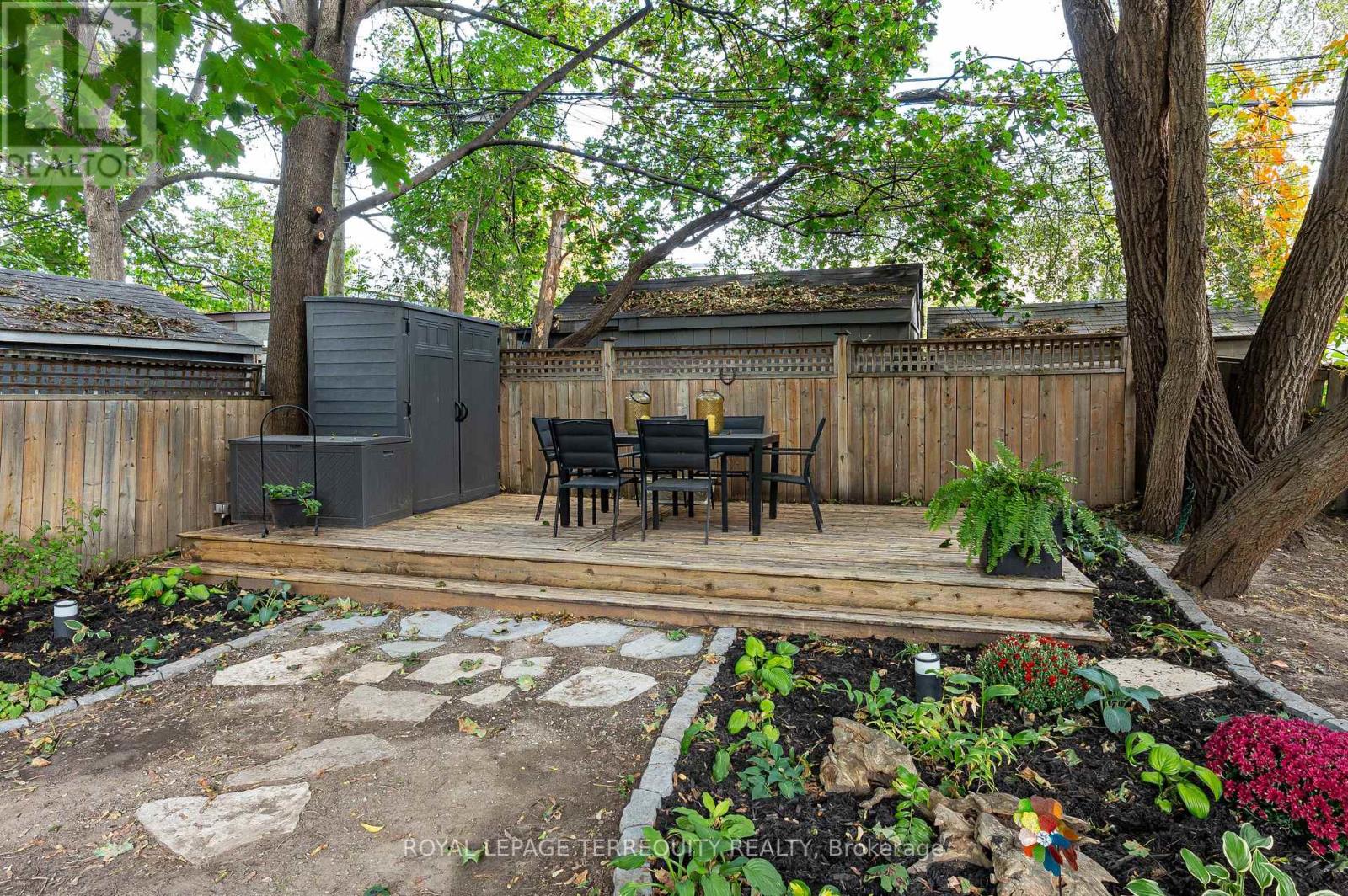 151 Brookside Avenue Property Photo 25