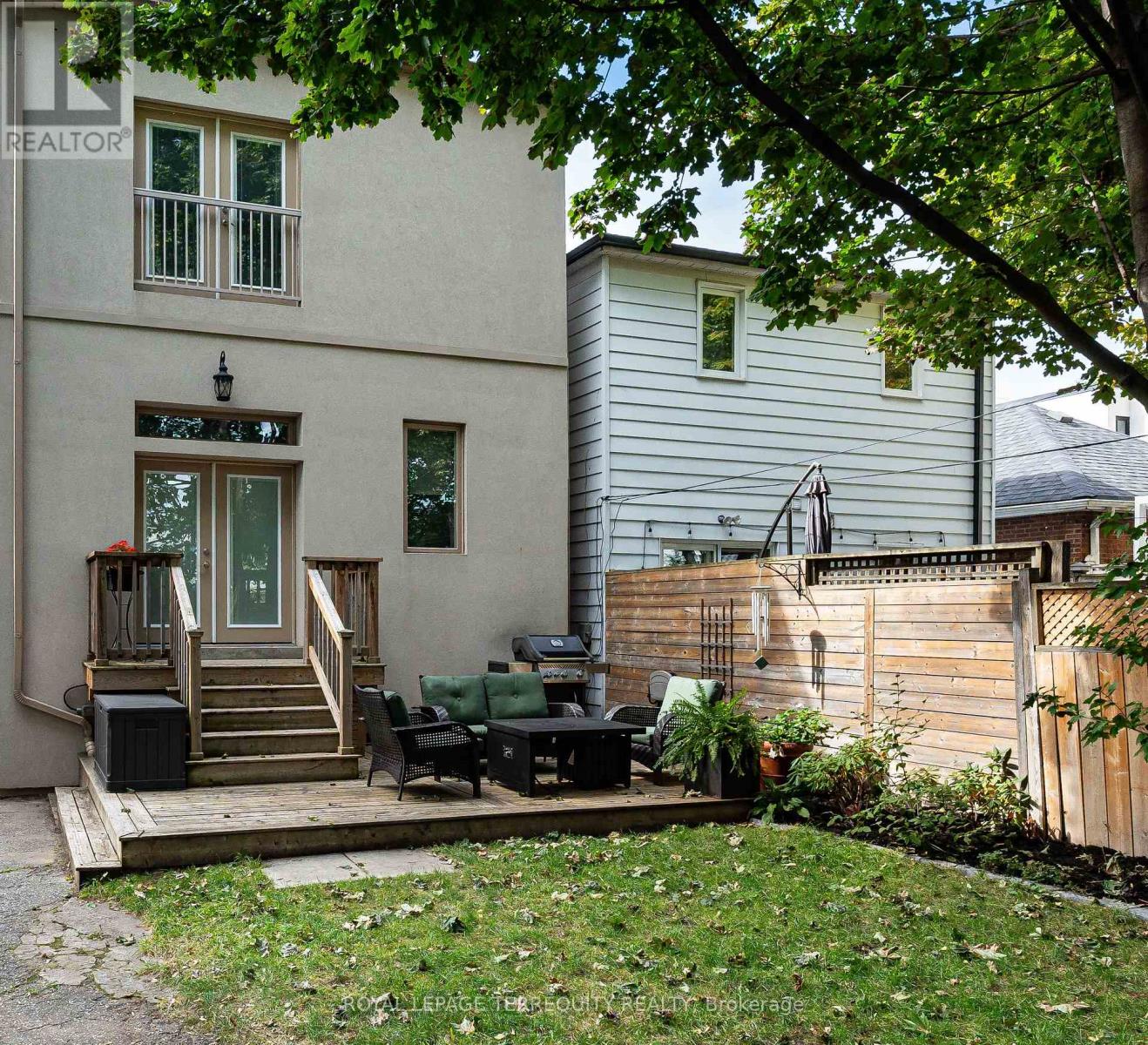151 Brookside Avenue Property Photo 26