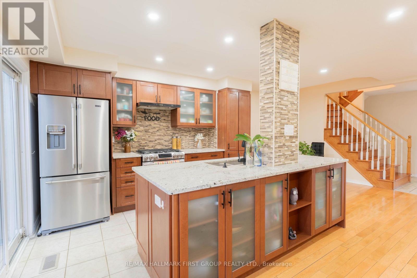 7686 Black Walnut Trail Property Photo 10