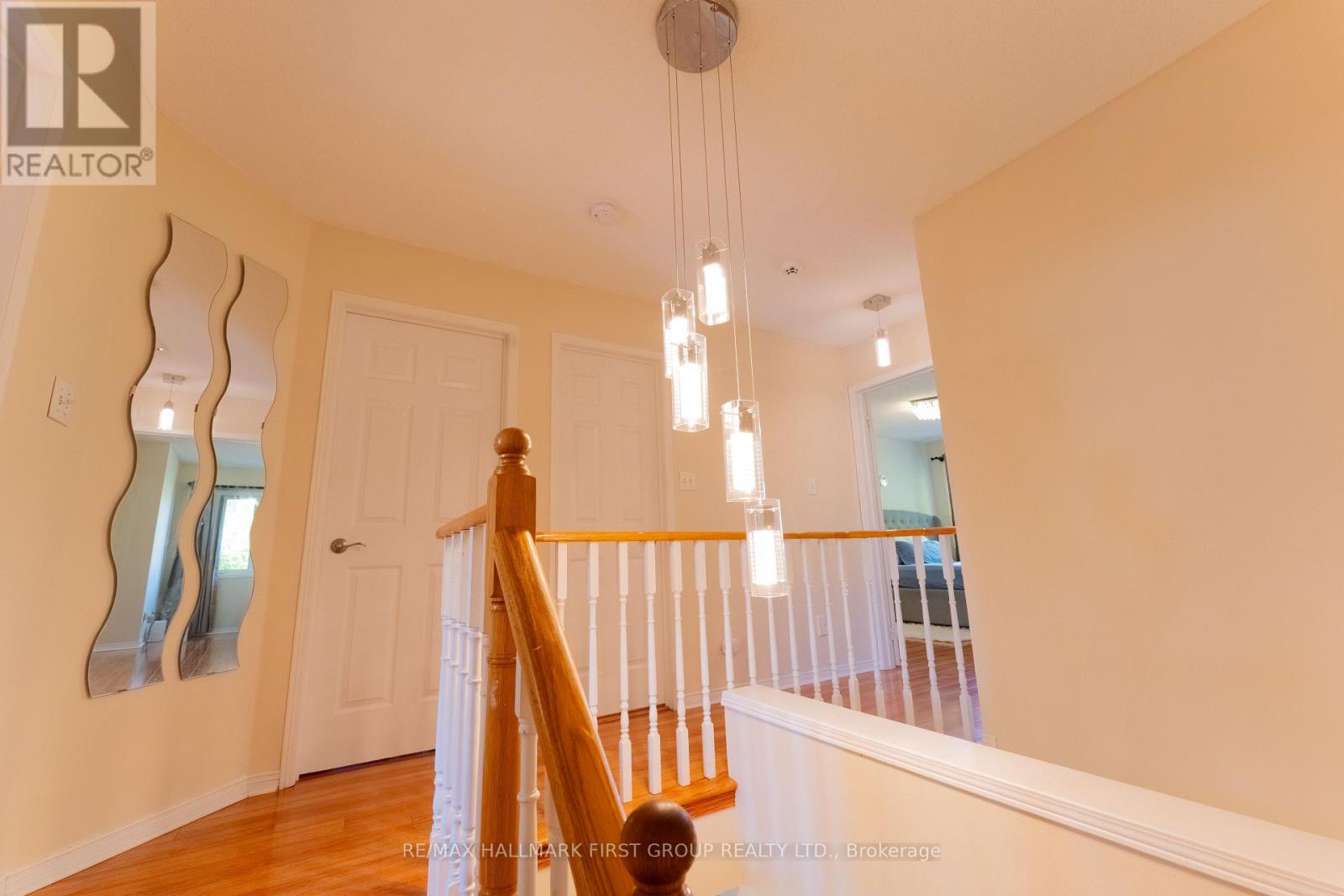 7686 Black Walnut Trail Property Photo 14