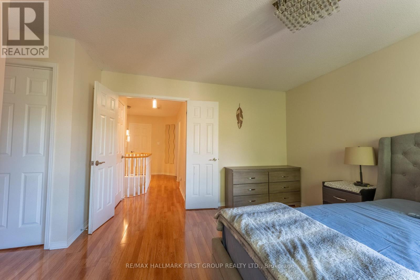 7686 Black Walnut Trail Property Photo 16