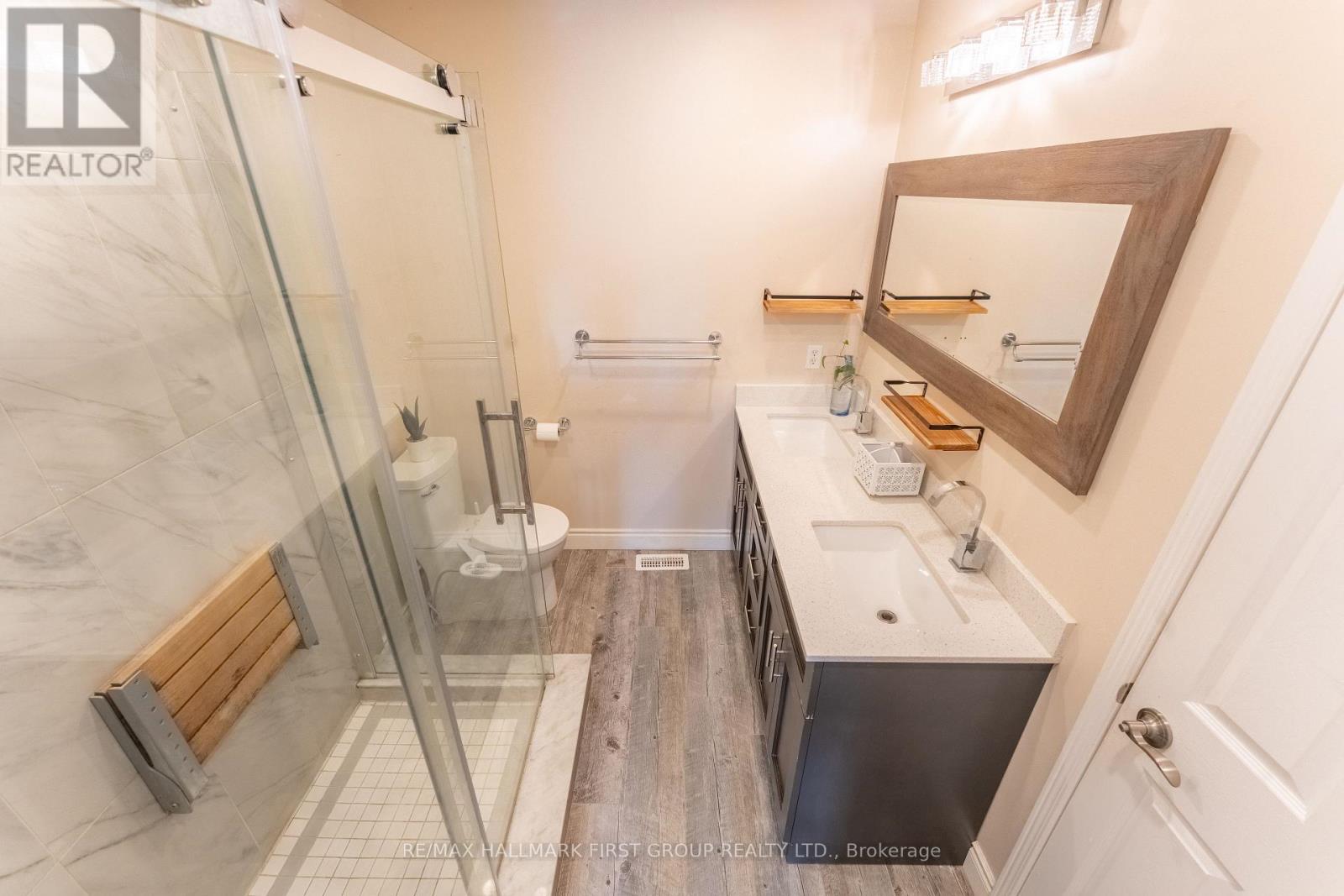 7686 Black Walnut Trail Property Photo 17