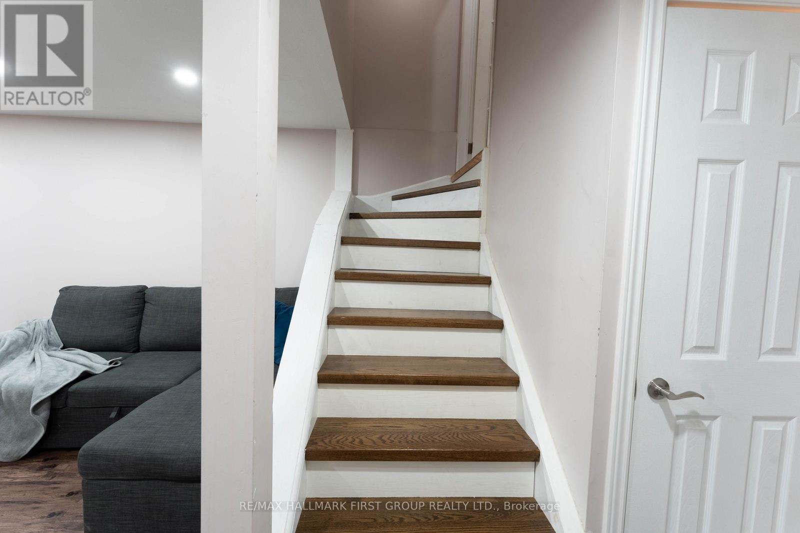 7686 Black Walnut Trail Property Photo 19