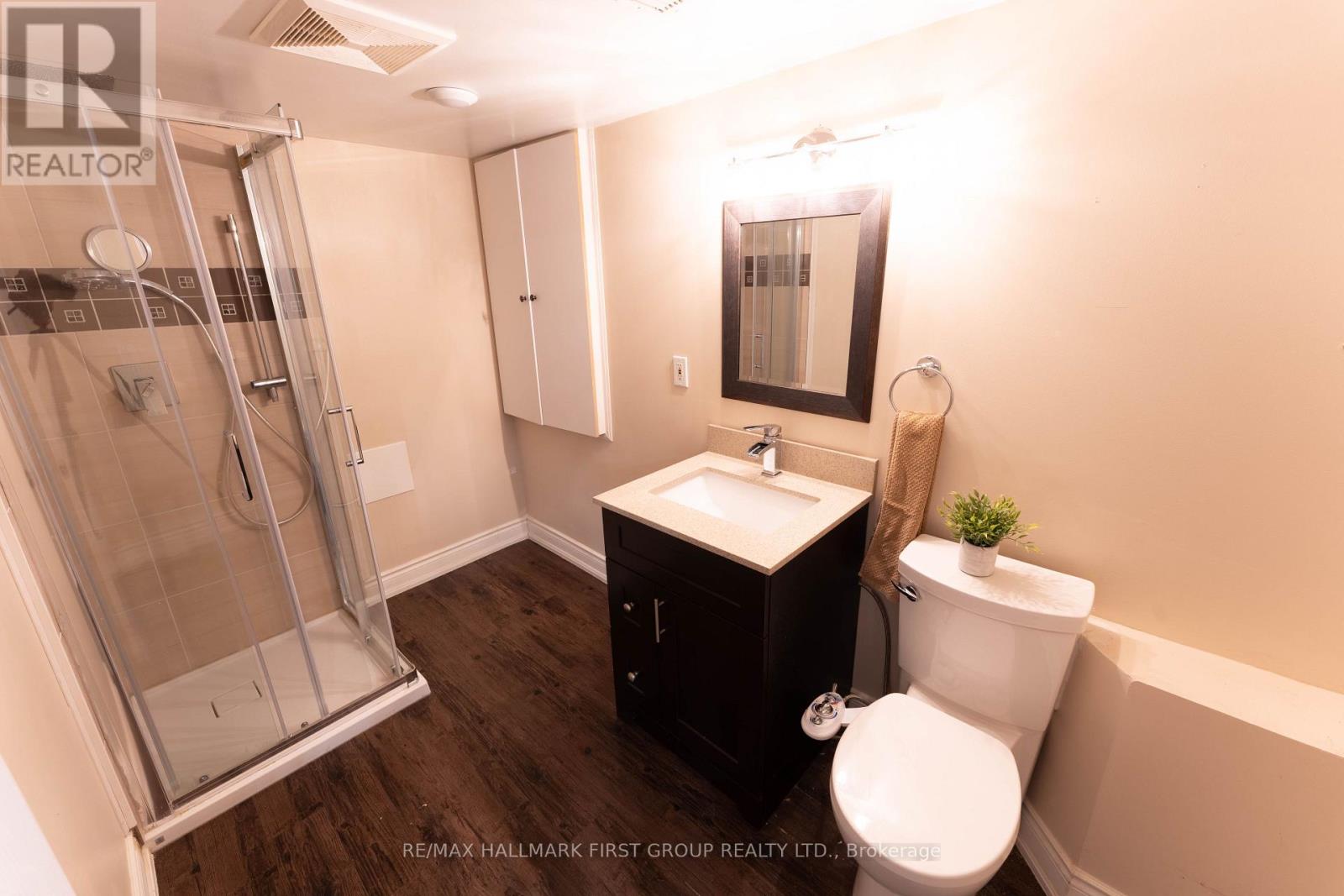 7686 Black Walnut Trail Property Photo 22