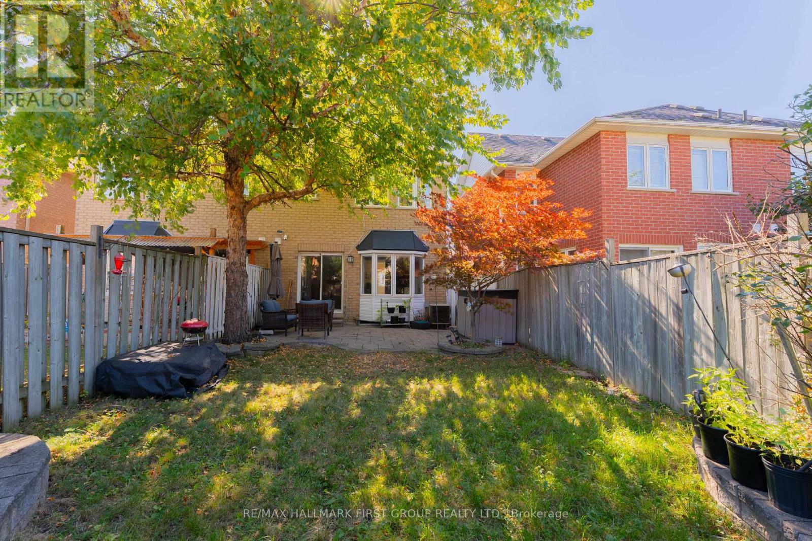 7686 Black Walnut Trail Property Photo 25