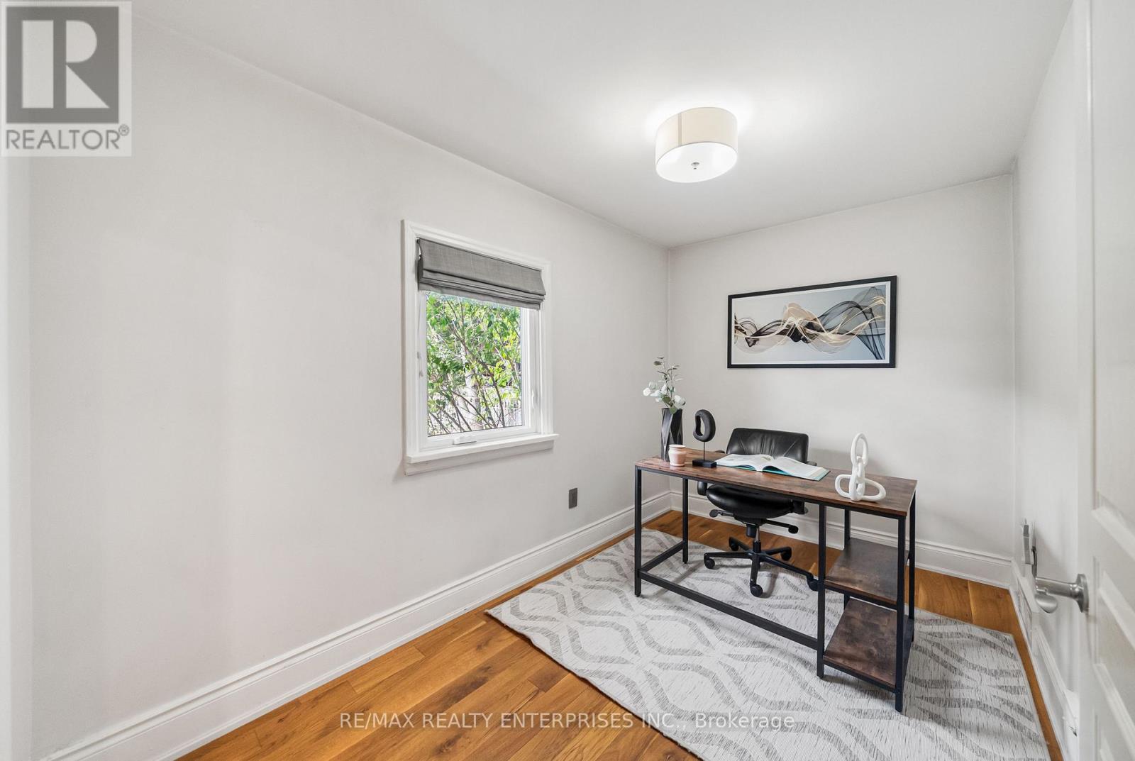 1141 Lakeshore Road W Property Photo 17