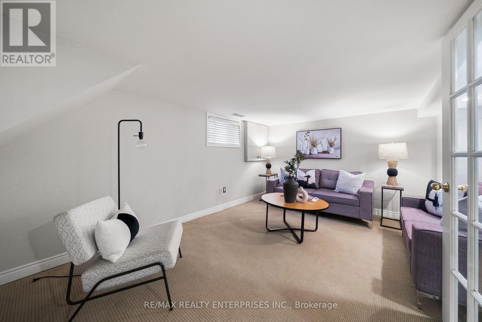 1141 Lakeshore Road W Property Photo 26