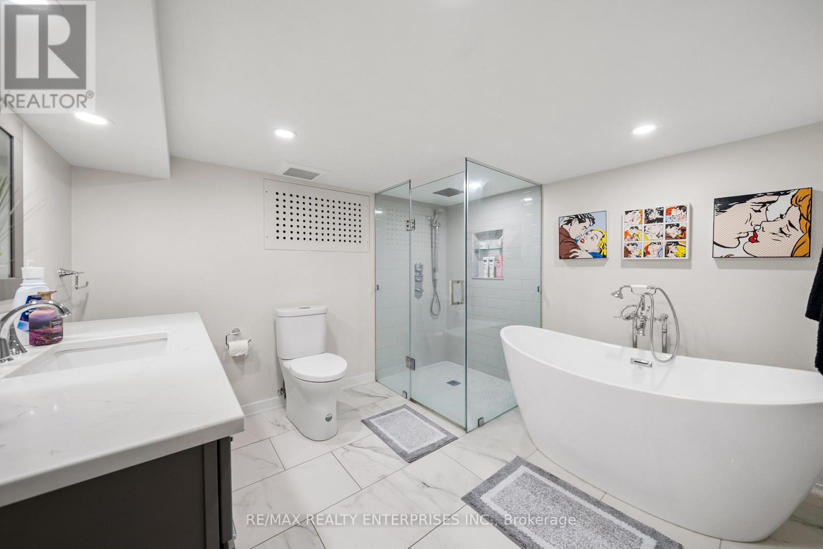 1141 Lakeshore Road W Property Photo 28