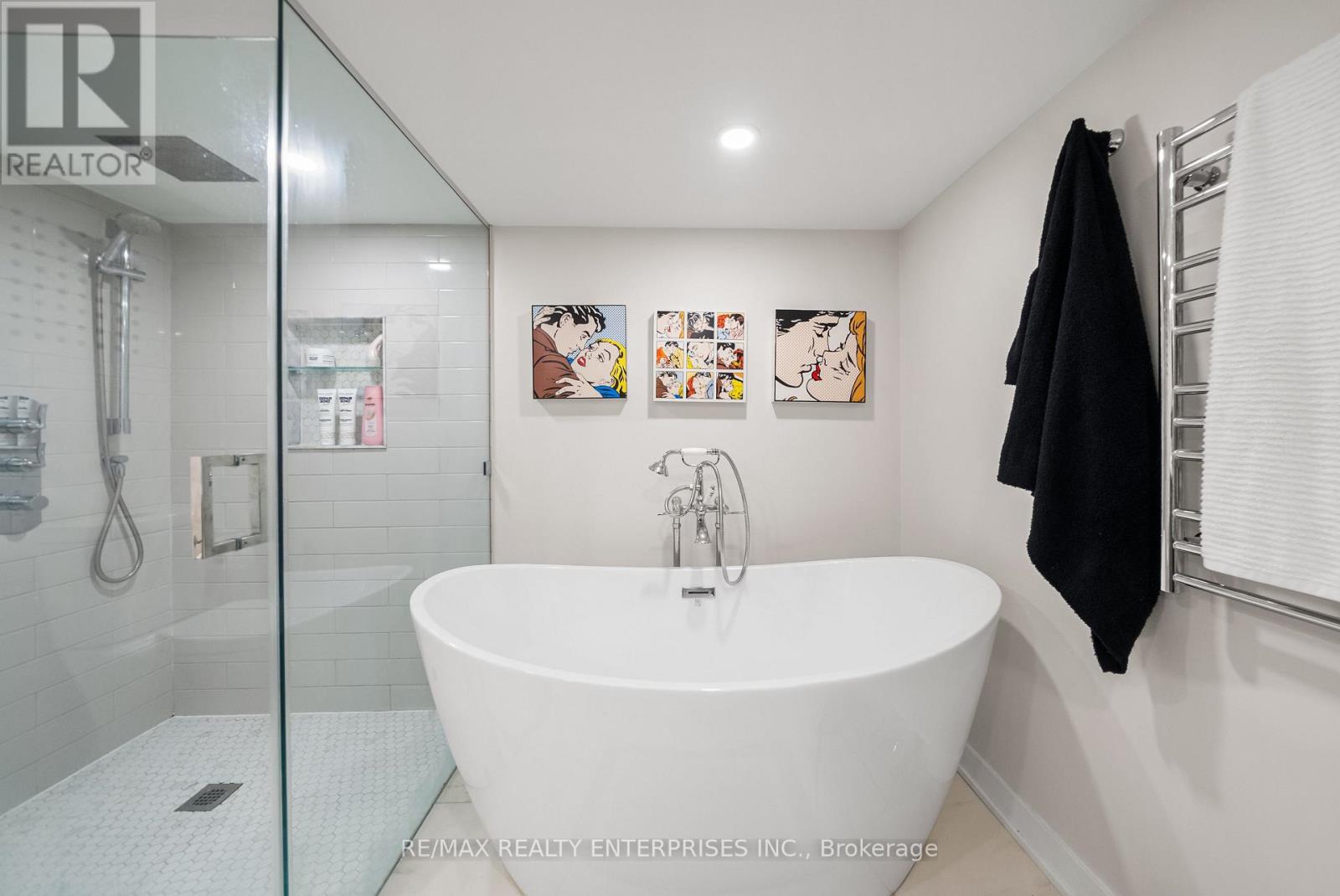 1141 Lakeshore Road W Property Photo 29