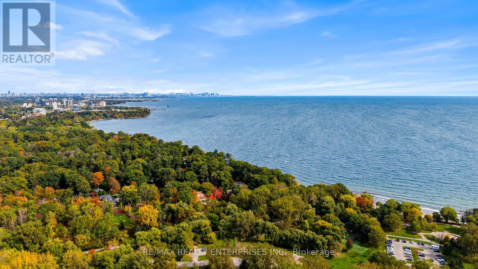 1141 Lakeshore Road W Property Photo 40