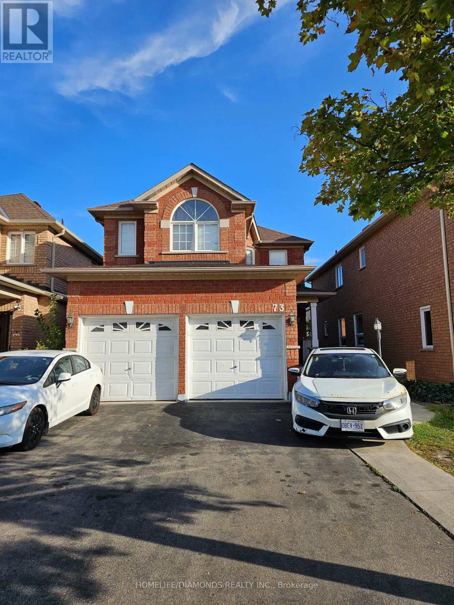 BSMT - 73 ORCHID DRIVE