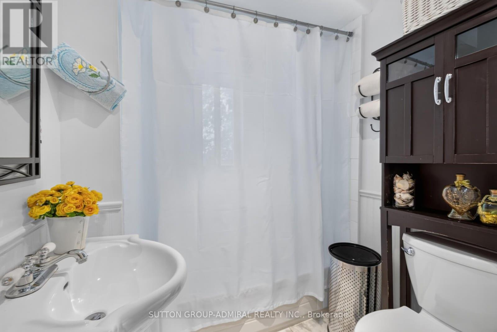 320 Weston Road Property Photo 15