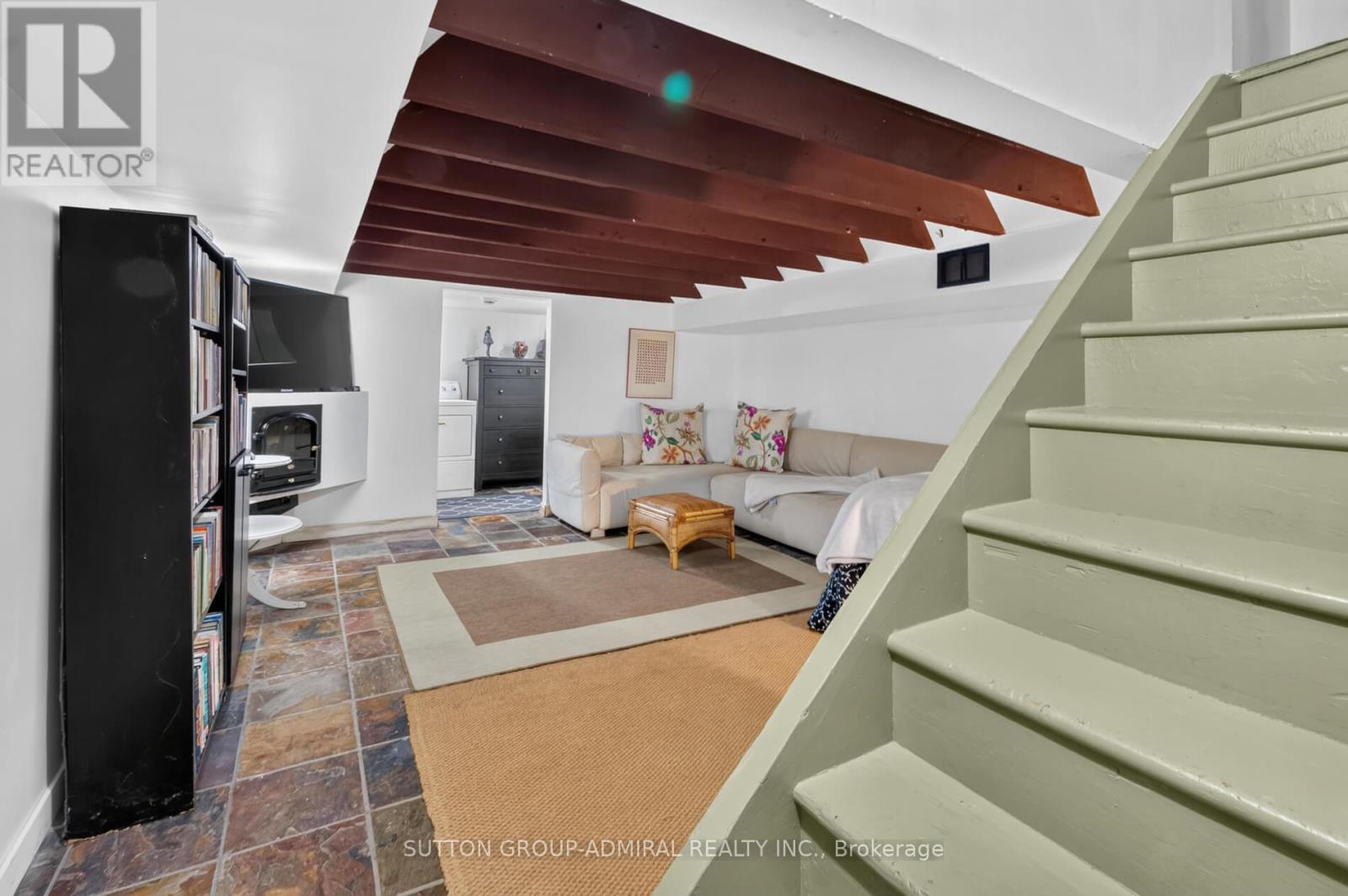 320 Weston Road Property Photo 18
