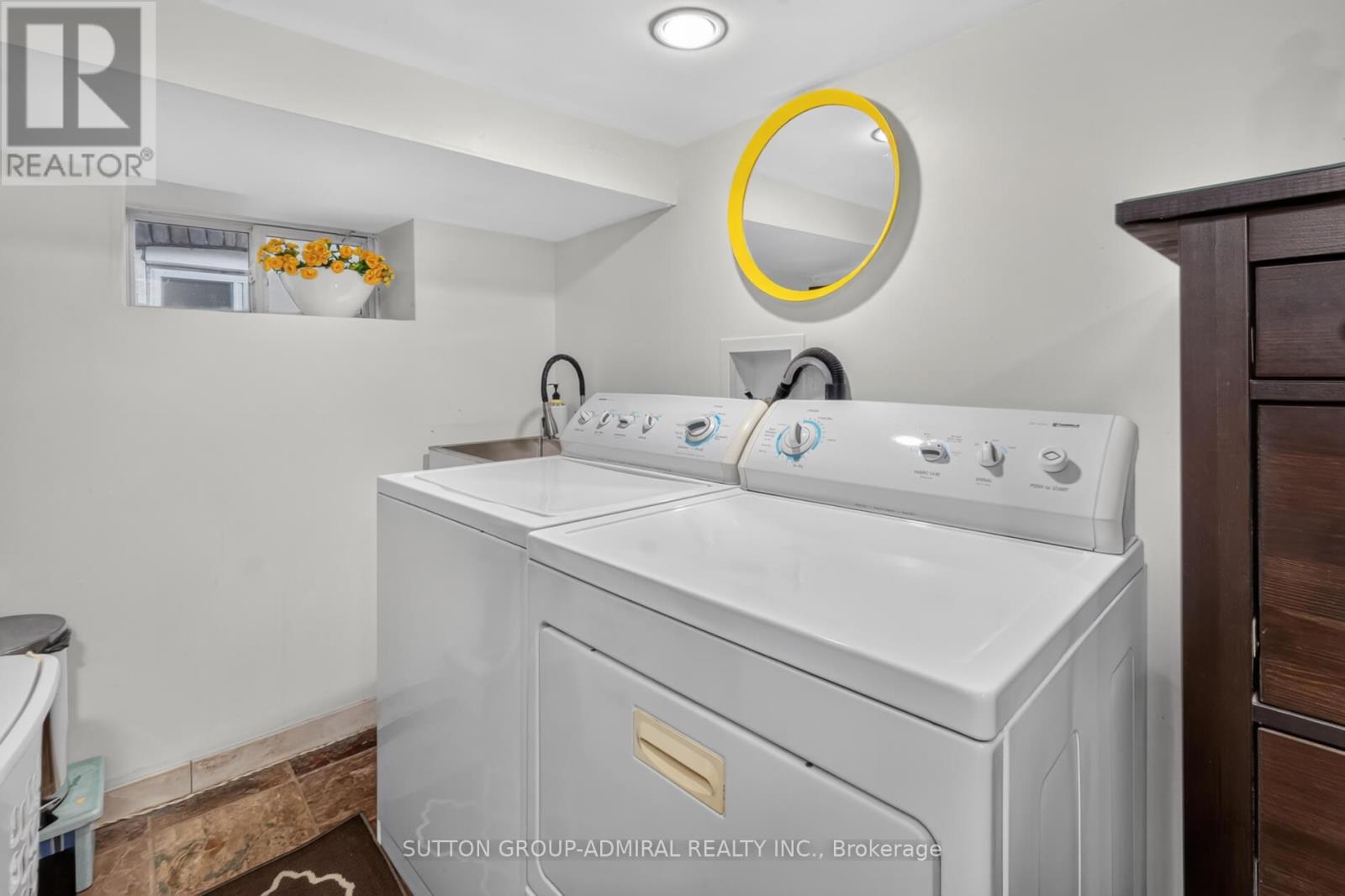 320 Weston Road Property Photo 21
