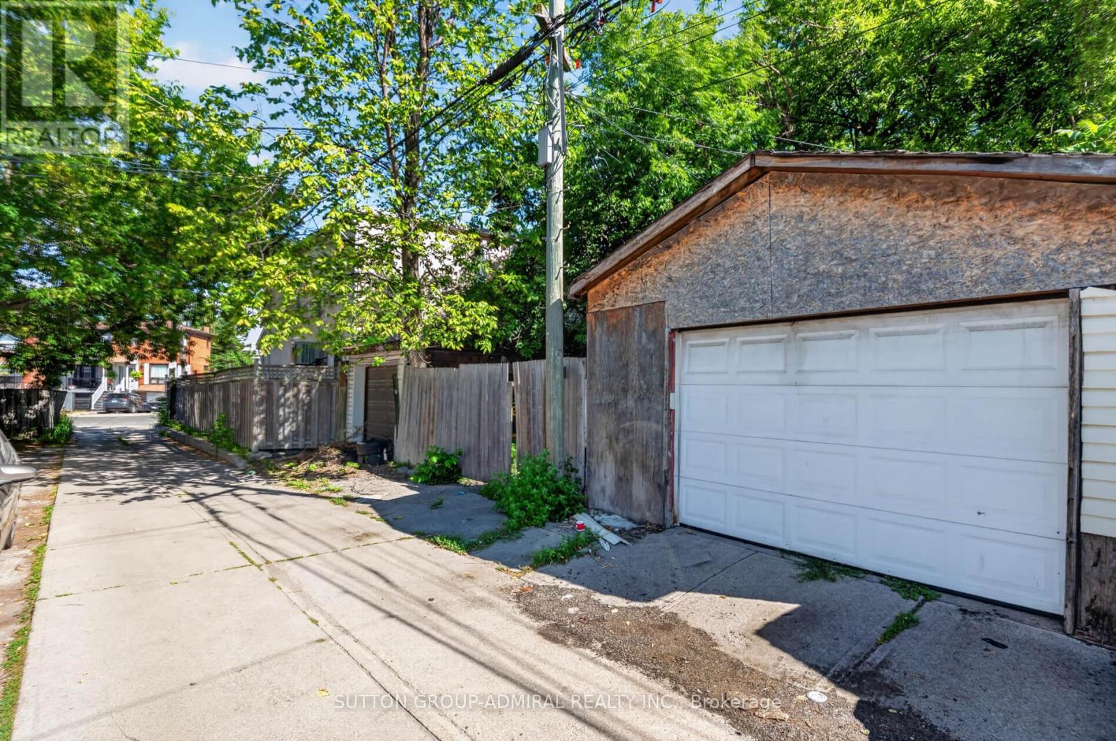 320 Weston Road Property Photo 26