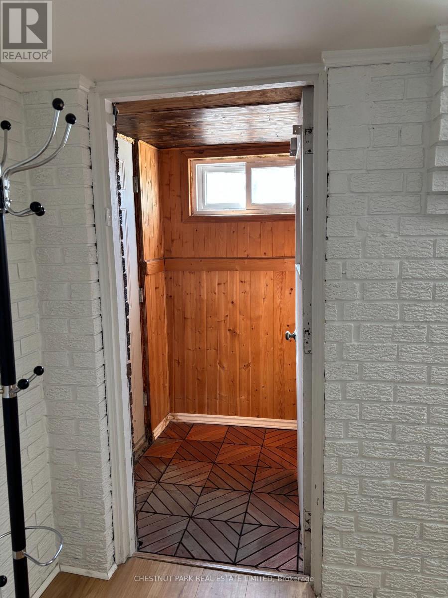 Lower - 173 Chambers Avenue Property Photo 4