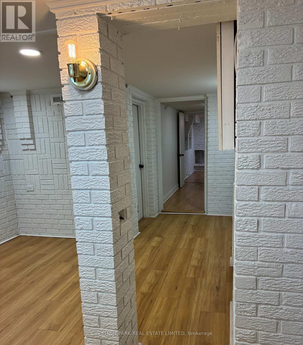 Lower - 173 Chambers Avenue Property Photo 6