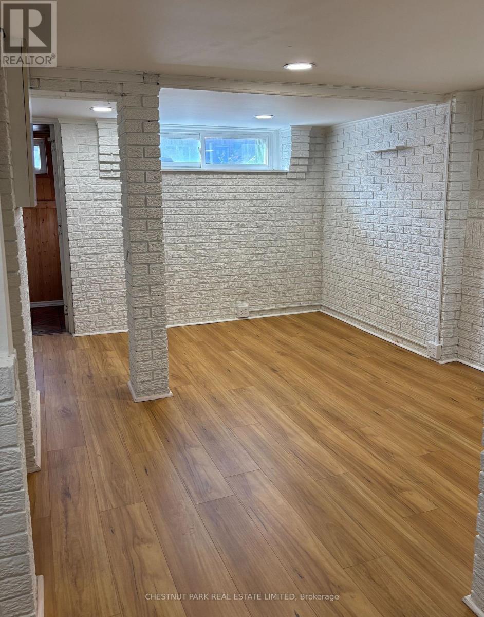 Lower - 173 Chambers Avenue Property Photo 8