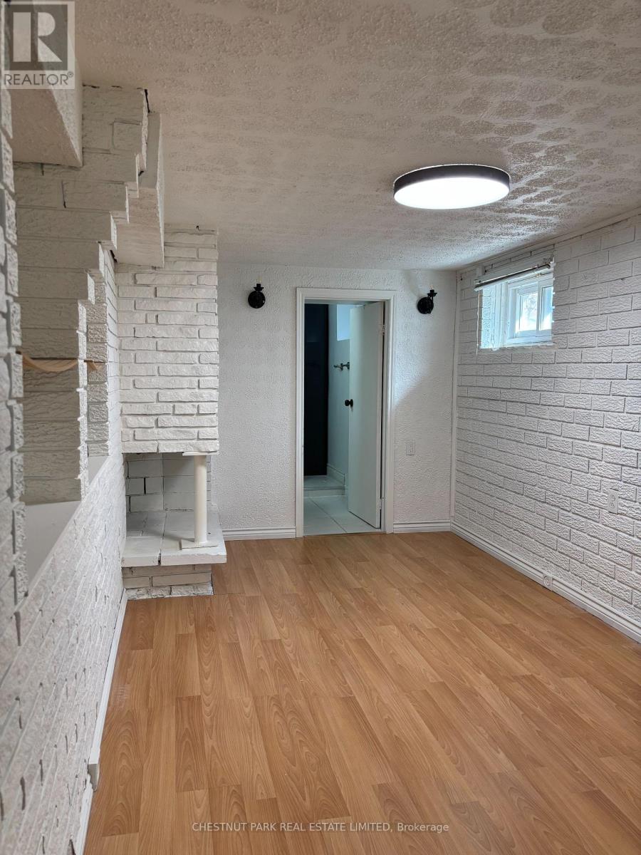 Lower - 173 Chambers Avenue Property Photo 12