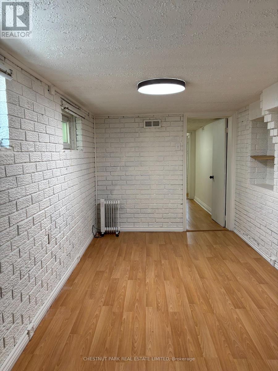 Lower - 173 Chambers Avenue Property Photo 13