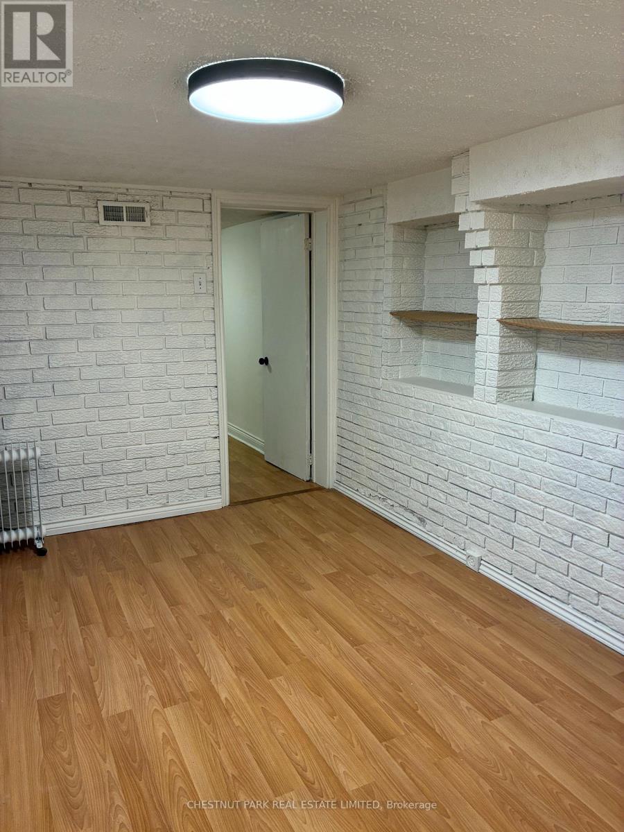Lower - 173 Chambers Avenue Property Photo 14