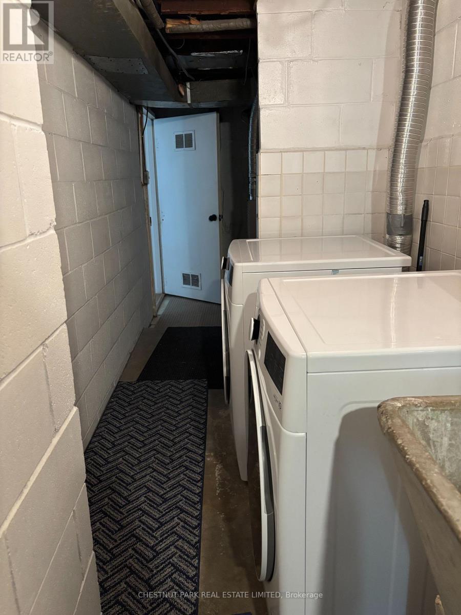 Lower - 173 Chambers Avenue Property Photo 19