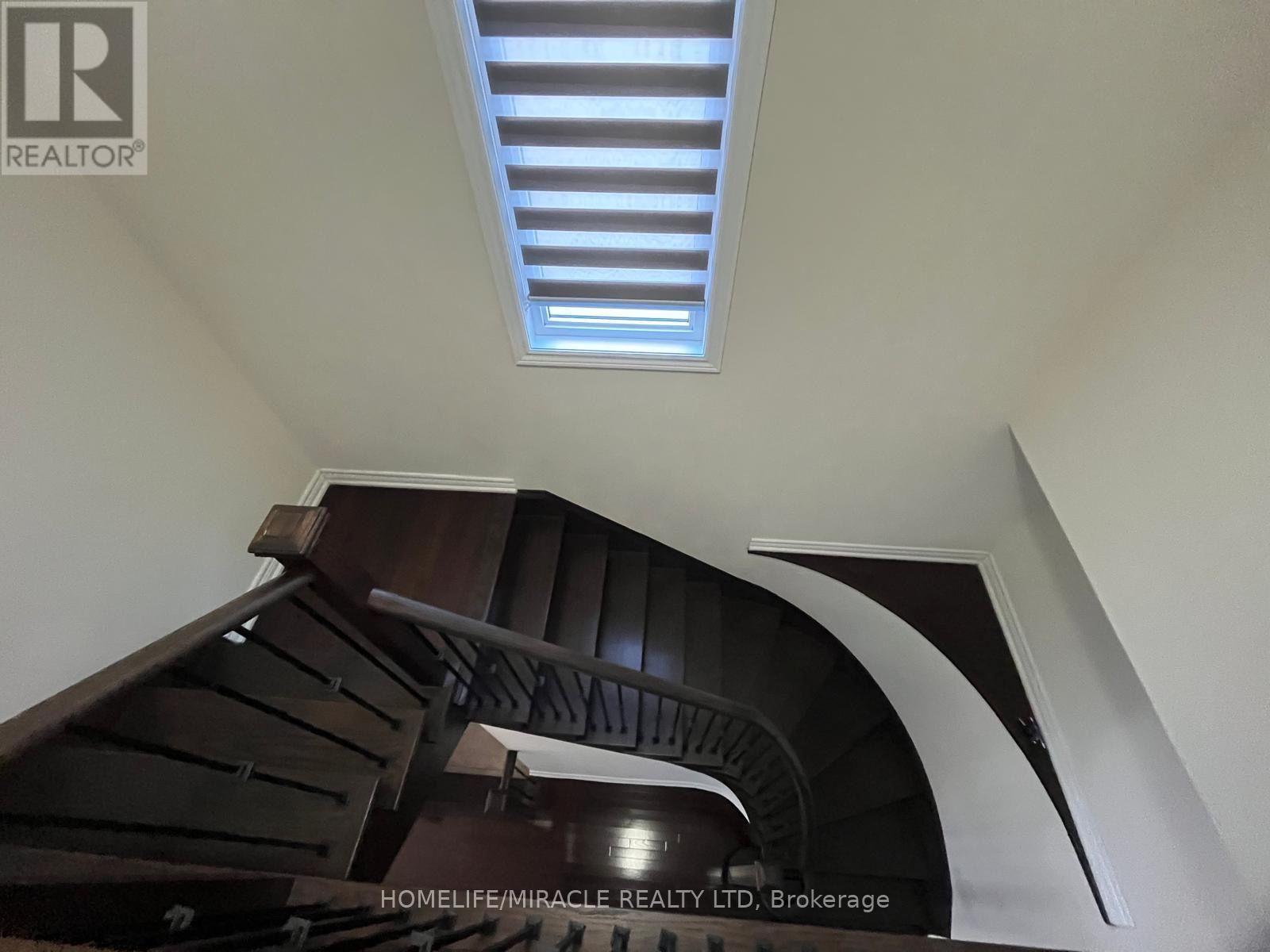 51 Dawes Road Property Photo 1