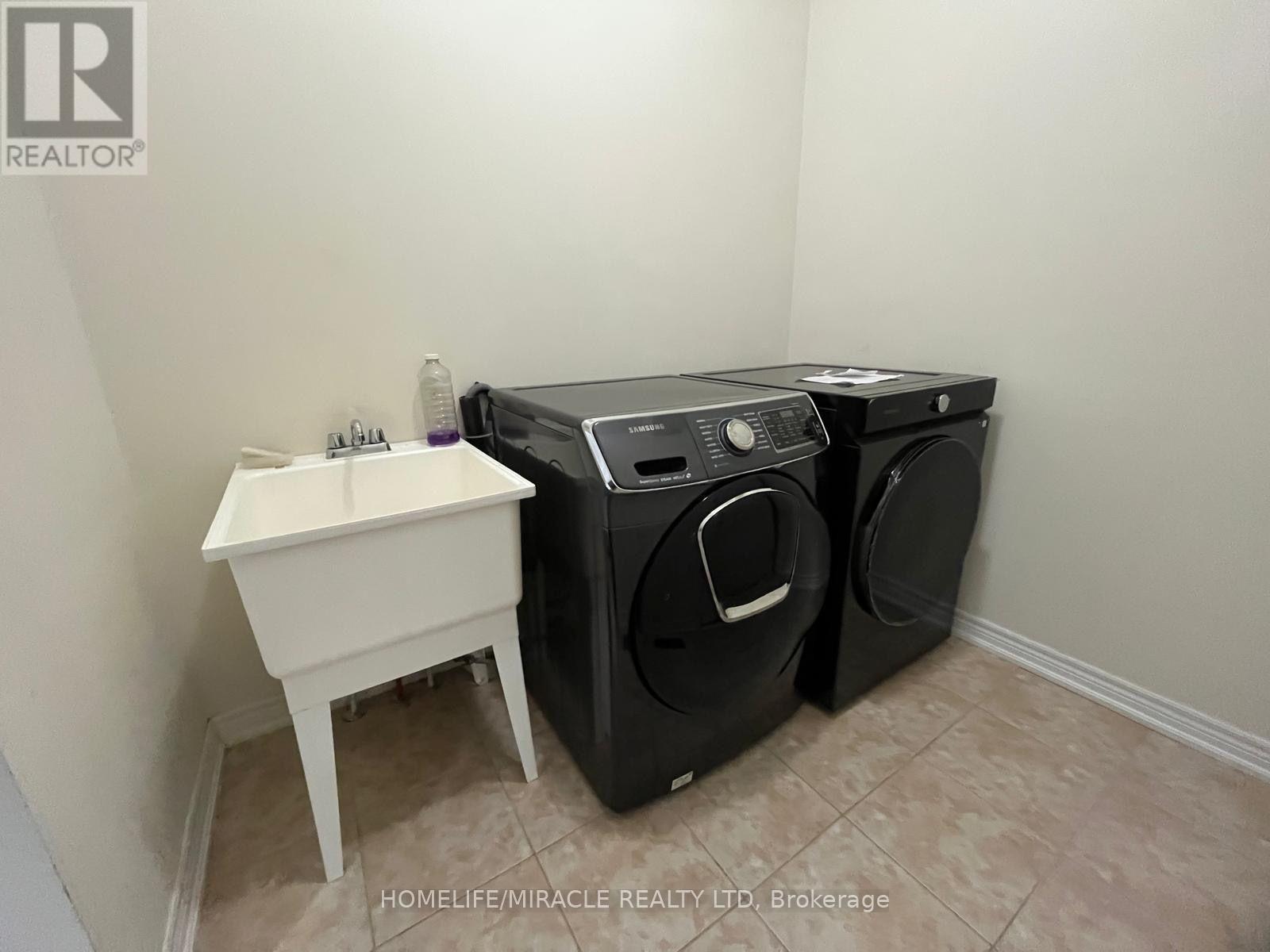 51 Dawes Road Property Photo 4