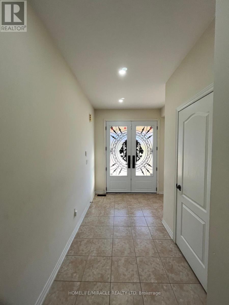 51 Dawes Road Property Photo 6