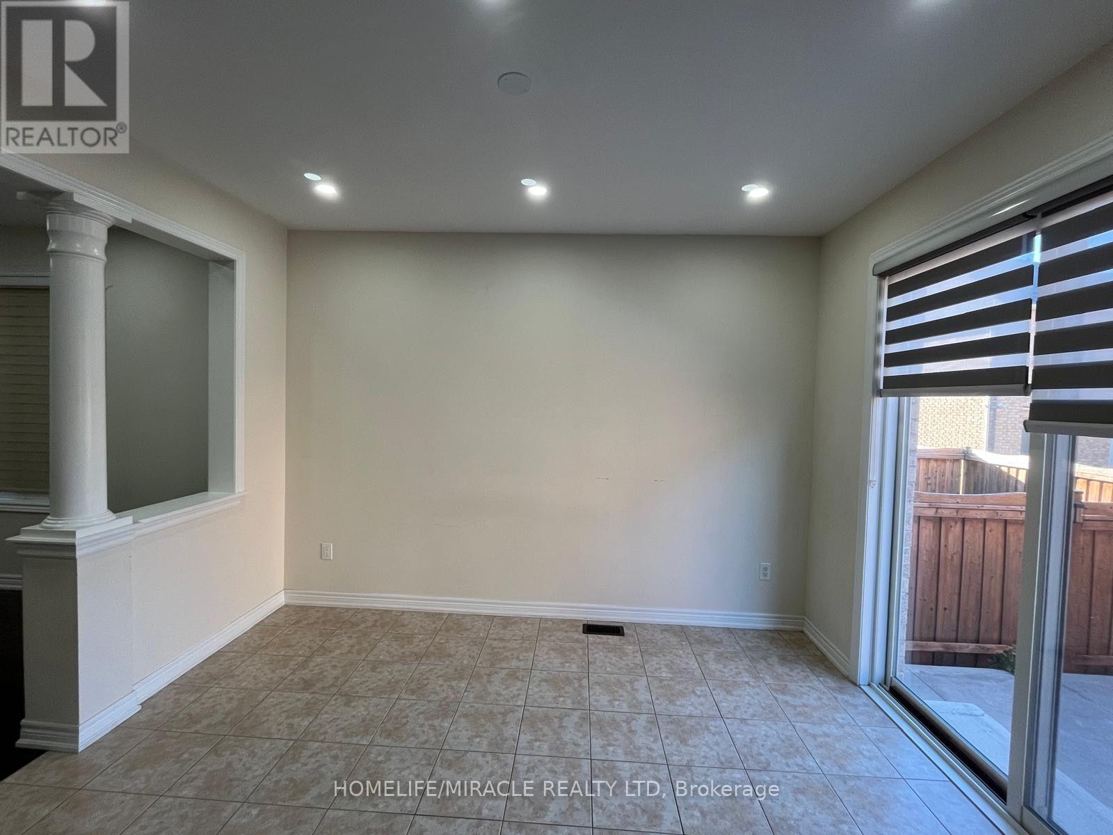 51 Dawes Road Property Photo 7
