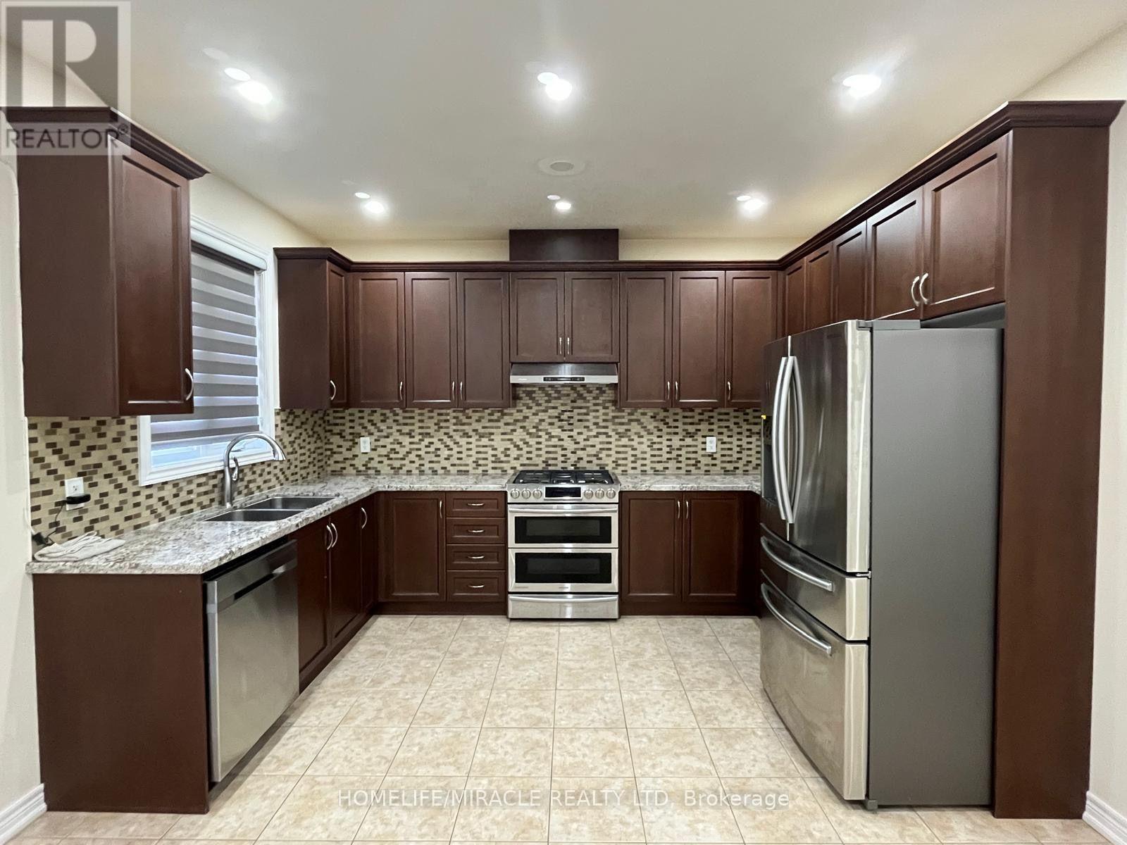 51 Dawes Road Property Photo 8