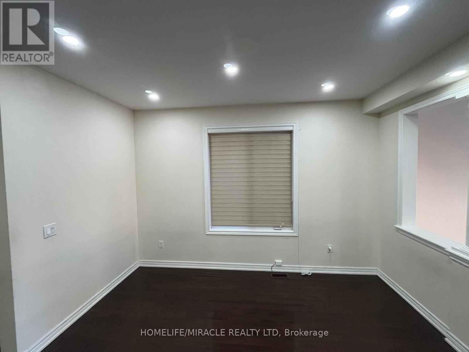 51 Dawes Road Property Photo 9