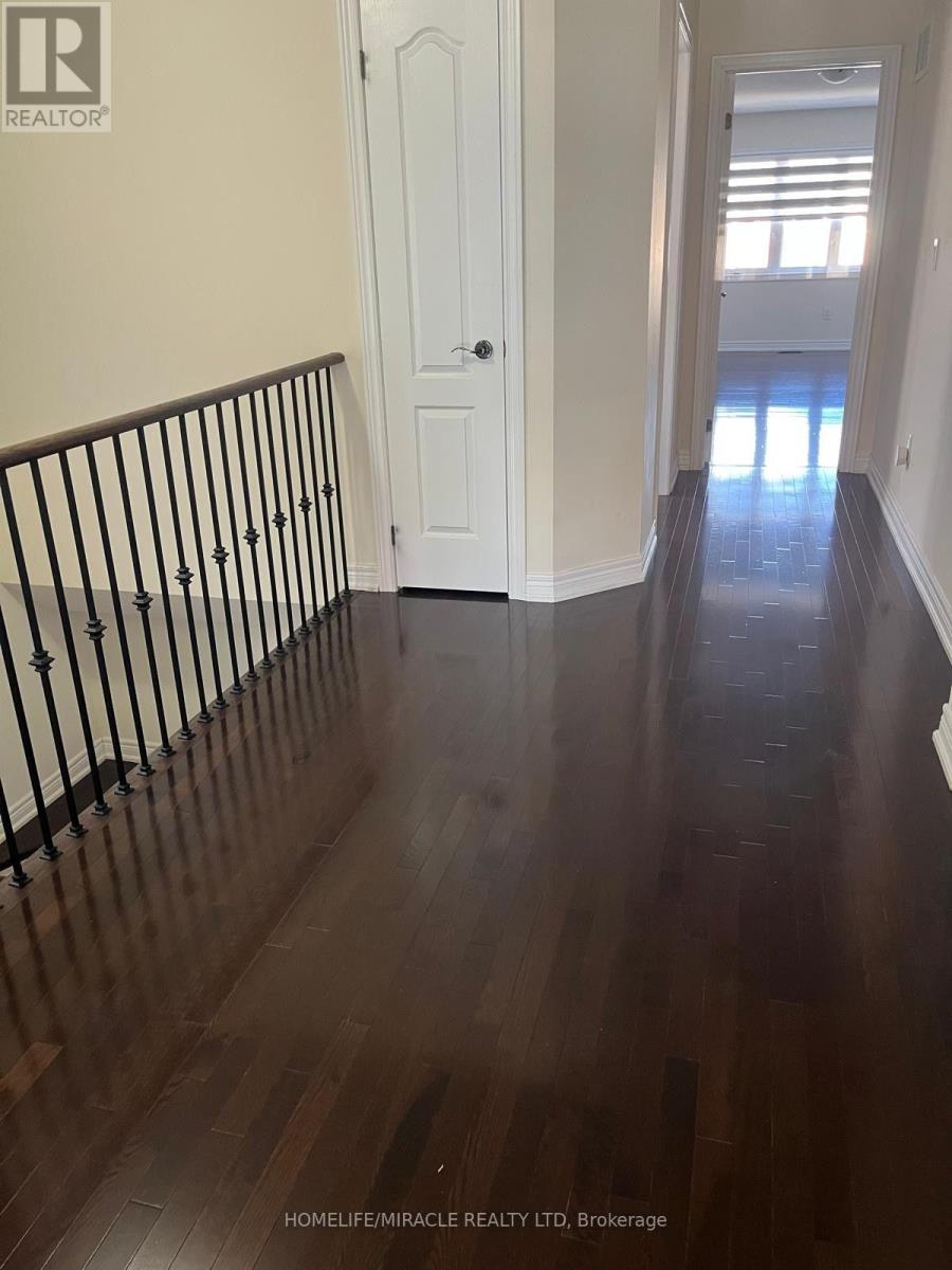 51 Dawes Road Property Photo 10