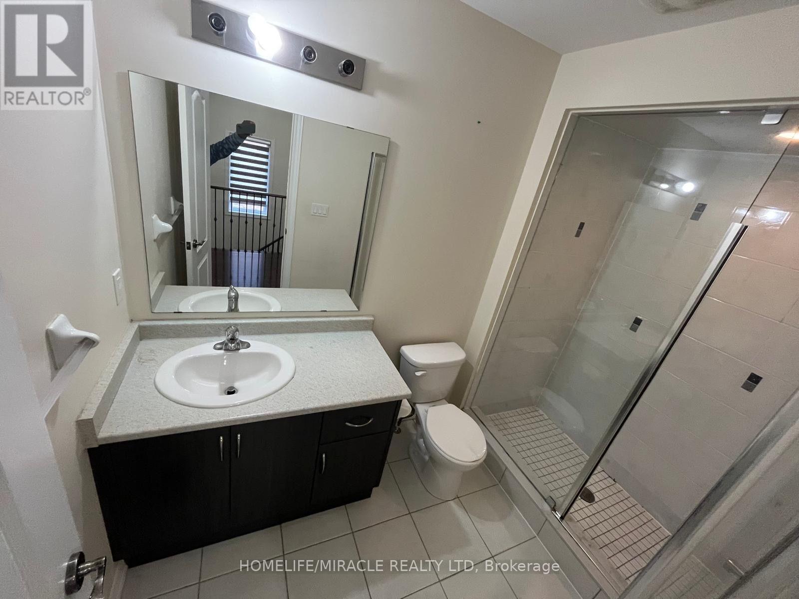 51 Dawes Road Property Photo 11